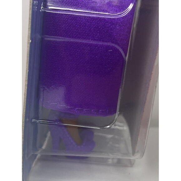 Mattel Barbie You Can Be Anything Ballerina 2019 - Picture 8 of 8